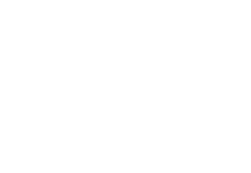 LogoViper