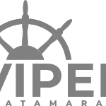 logoVIPER150webp