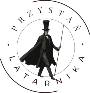 Przystań Latarnika Webp