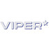Viper ikona